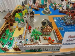 img_20250703_182236_hdr