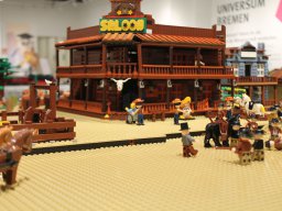 img_0003