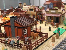img_0004