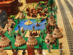 img_0006