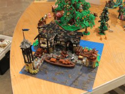 img_0015