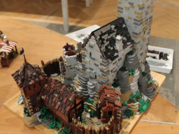 img_0017
