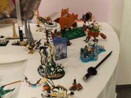 img_0021