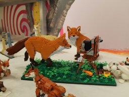 img_0022