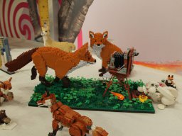 img_0023