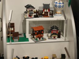 img_0024
