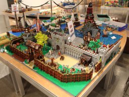 img_0027