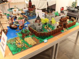 img_0028