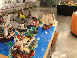 img_0030