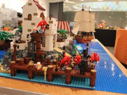 img_0031