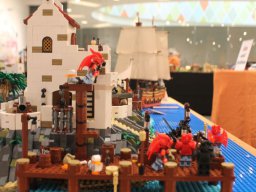 img_0033