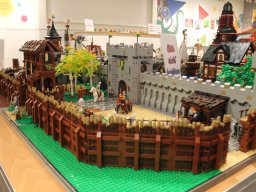 img_0036