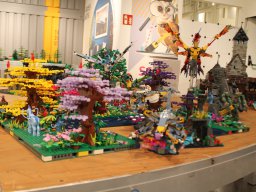 img_0038