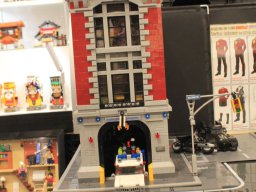 img_0045