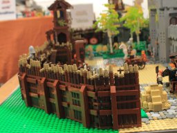 img_0046