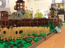 img_0047